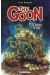 The Goon tome 12 - Du whisky et du sang
