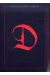 D tome 3 - fourreau + cale
