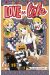 Love so life tome 13