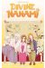 Divine Nanami tome 17