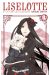 Liselotte et la forêt des sorcières tome 4
