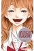 No Longer Heroine tome 10