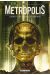 Metropolis tome 3