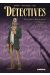 Détectives tome 5