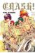 Crash ! tome 16