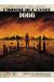 L'Homme de l'année tome 10