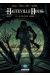 Hauteville House tome 12 - Le Puits de Jacob