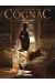 Cognac tome 2