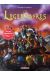 Les Légendaires tome 3 - Frères ennemis (+ magnet, éd. limitée)