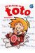 Les blagues de Toto tome 13