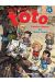 Les blagues de Toto tome 14