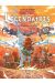 Les Légendaires tome 21 - La bataille du néant