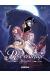 La rose écarlate - missions tome 5