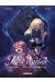 La rose écarlate - missions tome 6