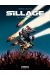 Sillage tome 18