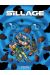 Sillage tome 19