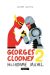 Georges Clooney tome 2