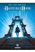 Hauteville House tome 13