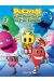 Pac-Man et les aventures de fantômes tome 2 - Mission imPaccable