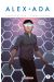 Alex + Ada tome 1