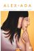 Alex + Ada tome 2