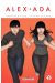 Alex + Ada tome 3