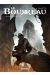 Le bourreau tome 1