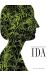 Ida intégrale
