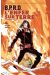 B.P.R.D. l'enfer sur Terre tome 4