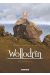 Wollodrïn tome 6