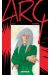 Arq tome 18