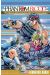 Jojo's Bizarre Adventure - Phantom Blood tome 5