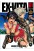 Ex-Vita tome 1