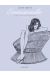Emmanuelle tome 2