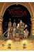 Venosa tome 1