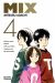 Mix tome 4