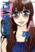 Mairunovich tome 9