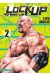 Lock Up tome 2