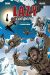 Lazy company tome 1