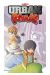 Urban Rivals tome 2