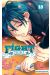 Fight Girl tome 18