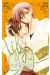 Lily la menteuse tome 13