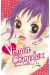 Virgin Complex