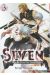 Seven tome 3