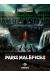 Paris maléfices tome 3