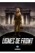 Lignes de front tome 10