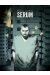 Sérum