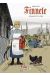 Finnele tome 2