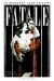 Fatale tome 4 - Toutes les larmes du ciel