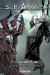 Spawn - La Saga infernale tome 7 - Le Retour de Cog